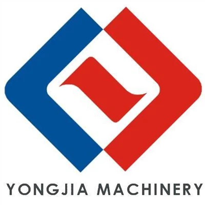 Dongguan  Yongjia  Mašīnas  Aprīkojums  Co.,  SIA