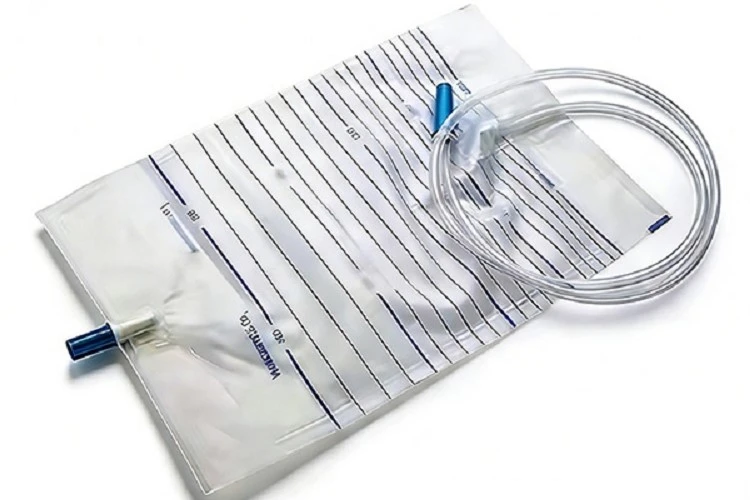 product-750-500 product-750-500