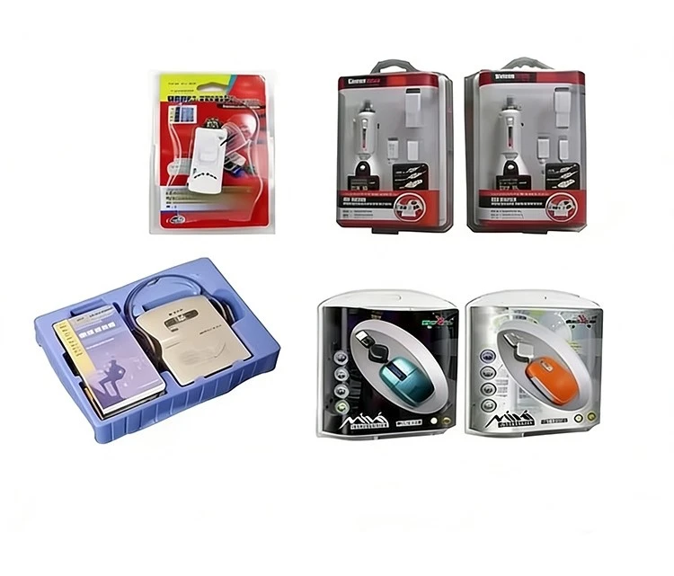 product-750-641
