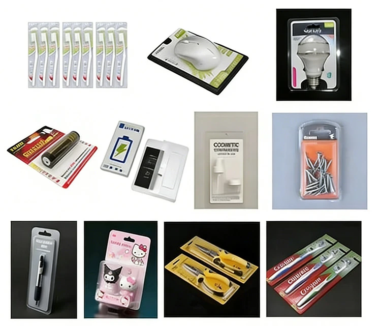 product-750-641