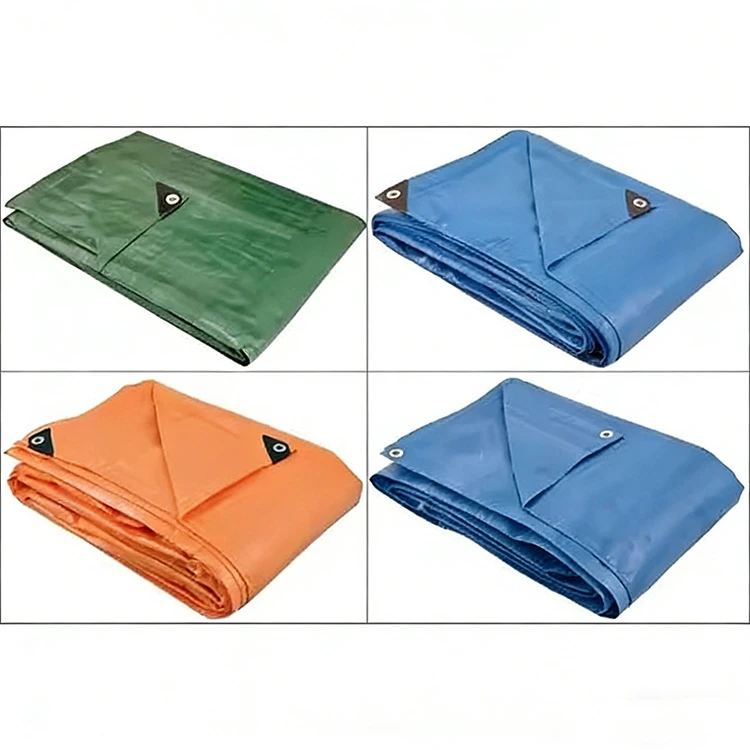 product-750-750 product-750-750