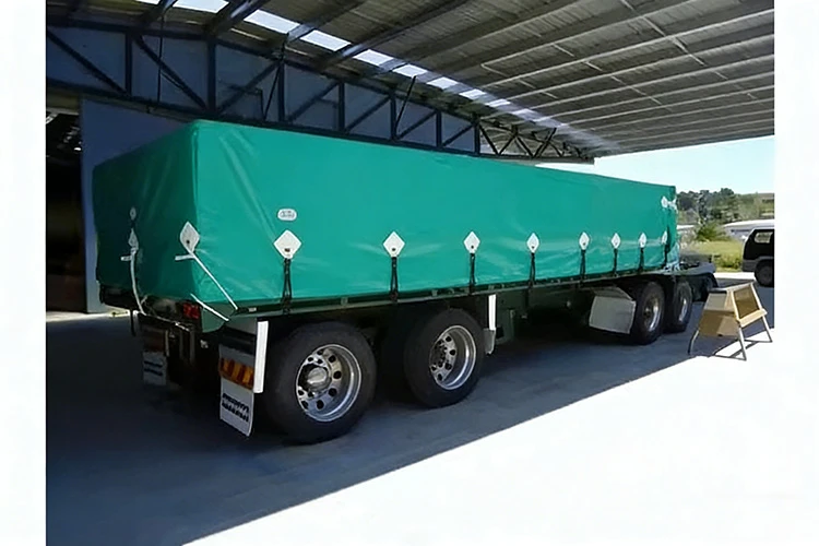 product-750-500 product-750-500