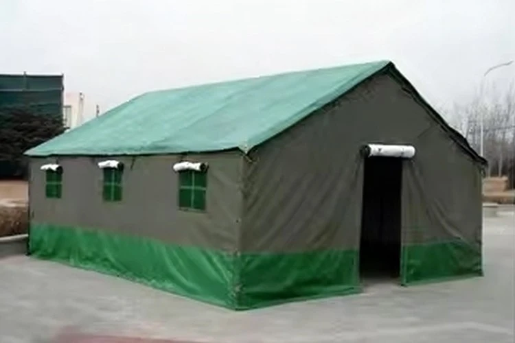 product-750-500 product-750-500