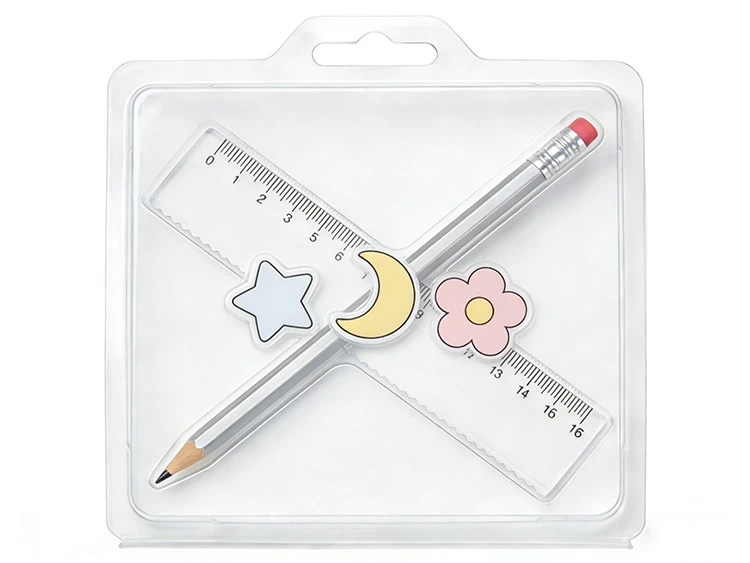 product-750-563