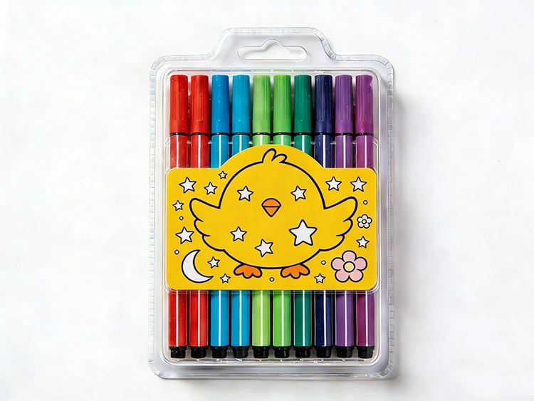 product-750-563