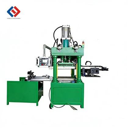 HF ūdensnecaurlaidīgu audumu metināšanas iekārta